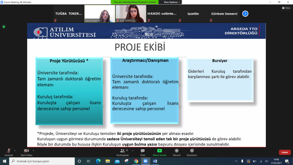 1617266604-ATÜSAD 6.png